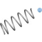 Meyle | Fahrwerksfeder | 100 639 0012