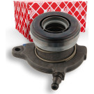 FEBI BILSTEIN 36019 Zentralausrücker, Kupplung