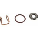 0873024 Dichtungssatz, Einspritzdüse