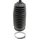 37602 01 Faltenbalg, Lenkung