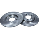 19-2220 Bremsscheibe