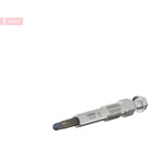 Denso | Glühkerze | DG-159