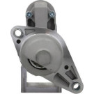 830.525.142.130 Starter +Line Original