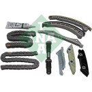 559 1011 21 Steuerkettensatz