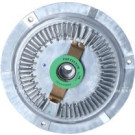 49536 Kupplung, Kühlerlüfter 49536 Kupplung, Kühlerlüfter