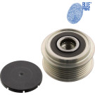 ADG061308 Generatorfreilauf