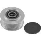 AP9068 Generatorfreilauf