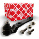 FEBI BILSTEIN 11746 Trag-/Führungsgelenk