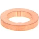 F 00V P01 008 Dichtring, Einspritzventil F 00V P01 008 Dichtring, Einspritzventil
