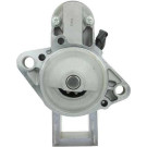 120.533.092.130 Starter +Line Original