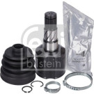 FEBI BILSTEIN 184745 Gelenksatz, Antriebswelle FEBI BILSTEIN 184745 Gelenksatz, Antriebswelle