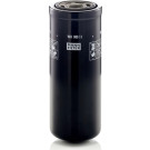 WH 980/3 Hydraulikfilter, Lenkung