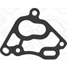 Elring | Dichtung, Ölpumpe | 964.400 Elring | Dichtung, Ölpumpe | 964.400