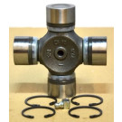 U 917 Gelenk, Gelenkwelle U 917 Gelenk, Gelenkwelle