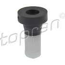 Topran | Dichtung, Waschwasserpumpe/Waschwasserbehälter | 503 100