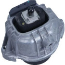 40-0409 Lagerung, Motor