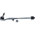 Lemförder | Spurstange | 36520 01