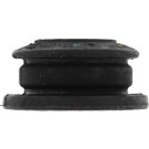 21652819 Lagerung, Achskörper