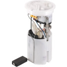 A2C53287860Z Kraftstoff-Fördereinheit