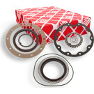 FEBI BILSTEIN 03900 Dichtungssatz, Außenplanetengetriebe