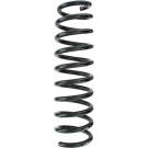 Spidan | Fahrwerksfeder | 87257