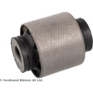 ADBP800402 Lagerung, Achskörper