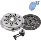 ADF1230116 Kupplungssatz ADF1230116 Kupplungssatz