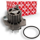 FEBI BILSTEIN 38512 Wasserpumpe FEBI BILSTEIN 38512 Wasserpumpe