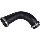 2400599 Ladeluftschlauch COMPETENCE KIT