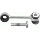 25040 02 Stange/Strebe, Stabilisator