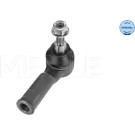 53-16 020 0008 Spurstangenkopf MEYLE-ORIGINAL: True to OE.