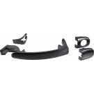 2310523 Türaußengriff