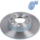 ADZ94329 Bremsscheibe ADZ94329 Bremsscheibe