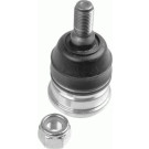 11851 01 Trag-/Führungsgelenk