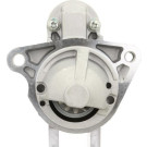 140.542.112.130 Starter +Line Original