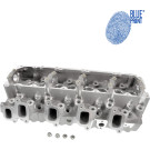 Blue Print | Zylinderkopf | ADT37703C