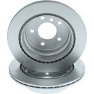 BOSCH | Bremsscheibe | 0 986 479 496