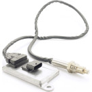 GEBE | NOx-Sensor, NOx-Katalysator | 9 2972 1