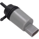 45-0035 Waschwasserpumpe, Scheinwerferreinigung 45-0035 Waschwasserpumpe, Scheinwerferreinigung