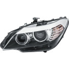 Hella | Hauptscheinwerfer | 1EL 009 933-411