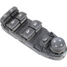 0916701 Schalter, Fensterheber 0916701 Schalter, Fensterheber