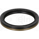 ELRING 454.820 Wellendichtring, Schaltgetriebe