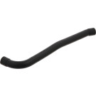 FEBI BILSTEIN 33869 Schlauch, Kurbelgehäuseentlüftung