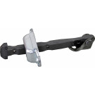 2312281 Türfeststeller