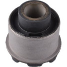 TED15608 Lagerung, Achskörper