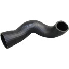 2400421 Ladeluftschlauch