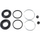 114-0042 Reparatursatz, Bremssattel GREENPARTS