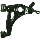 58055402 Lenker, Radaufhängung