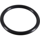 2430119 Dichtring, Lader