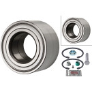 713 6101 80 Radlagersatz